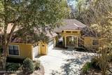 5105 Foliage Way - Photo 36