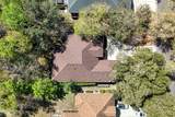 5105 Foliage Way - Photo 37