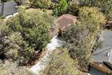 5105 Foliage Way - Photo 38