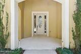 5105 Foliage Way - Photo 4