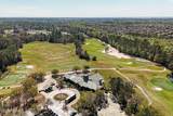 5105 Foliage Way - Photo 40