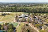 5105 Foliage Way - Photo 41