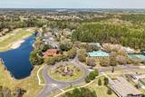 5105 Foliage Way - Photo 42