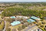 5105 Foliage Way - Photo 43