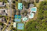 5105 Foliage Way - Photo 45