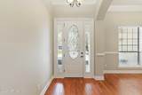 5105 Foliage Way - Photo 5