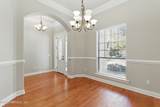 5105 Foliage Way - Photo 7