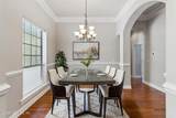 5105 Foliage Way - Photo 8