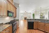 5105 Foliage Way - Photo 9