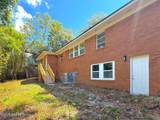 10135 Lakeview Road - Photo 10