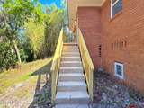 10135 Lakeview Road - Photo 11