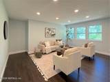 10135 Lakeview Road - Photo 12