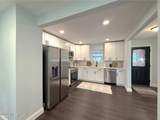 10135 Lakeview Road - Photo 13