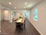 10135 Lakeview Road - Photo 14