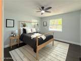 10135 Lakeview Road - Photo 15