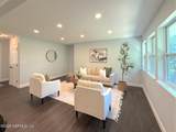 10135 Lakeview Road - Photo 16