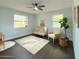 10135 Lakeview Road - Photo 17