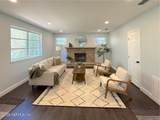10135 Lakeview Road - Photo 18