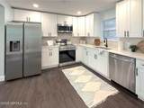 10135 Lakeview Road - Photo 19