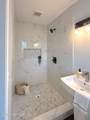 10135 Lakeview Road - Photo 2