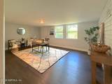 10135 Lakeview Road - Photo 20