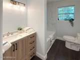 10135 Lakeview Road - Photo 21