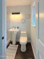 10135 Lakeview Road - Photo 3