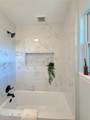 10135 Lakeview Road - Photo 4