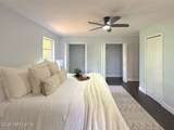 10135 Lakeview Road - Photo 5