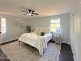 10135 Lakeview Road - Photo 6