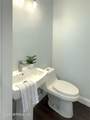 10135 Lakeview Road - Photo 8
