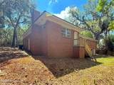 10135 Lakeview Road - Photo 9