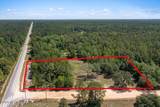 6431 County Road 315 - Photo 1