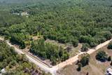6431 County Road 315 - Photo 10
