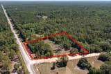 6431 County Road 315 - Photo 11