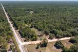 6431 County Road 315 - Photo 12