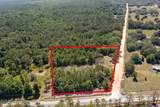 6431 County Road 315 - Photo 13