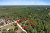 6431 County Road 315 - Photo 15