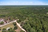 6431 County Road 315 - Photo 16