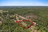 6431 County Road 315 - Photo 18