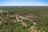 6431 County Road 315 - Photo 19