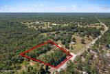 6431 County Road 315 - Photo 20