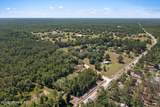 6431 County Road 315 - Photo 21