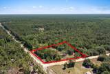 6431 County Road 315 - Photo 4