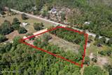 6431 County Road 315 - Photo 5