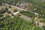 6431 County Road 315 - Photo 6
