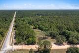 6431 County Road 315 - Photo 8