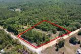 6431 County Road 315 - Photo 9
