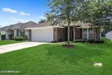 5816 Round Table Road - Photo 2