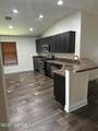 5816 Round Table Road - Photo 3